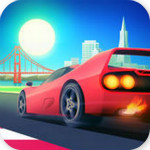 QQ20150821-5@2x_meitu_3