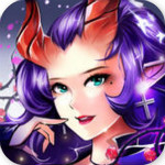 QQ20150821-10@2x_meitu_6