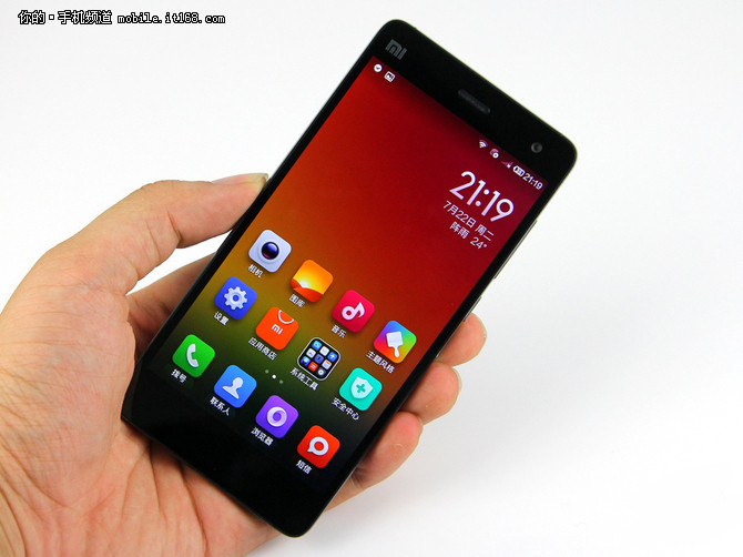 本周行情回顧 三星Note4冰點(diǎn)價(jià)僅3070元