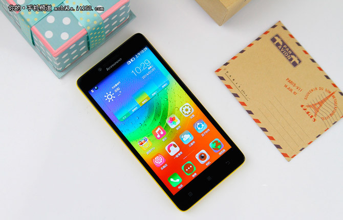 1000元以內(nèi)誰更好 編輯親自推薦教你買