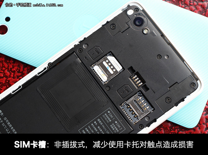 1000元以內誰更好 編輯親自推薦教你買