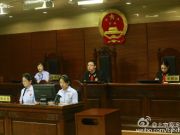 高曉松現(xiàn)身堅(jiān)果手機(jī)海報(bào) 差點(diǎn)跟羅永浩打起來