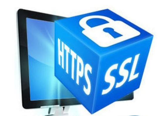 如何為MySQL服務器和客戶機啟用SSL？