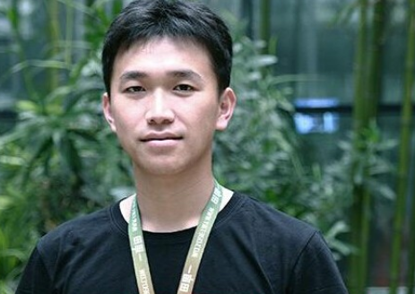 360域名 一畝田 yimutian.com ymt.com