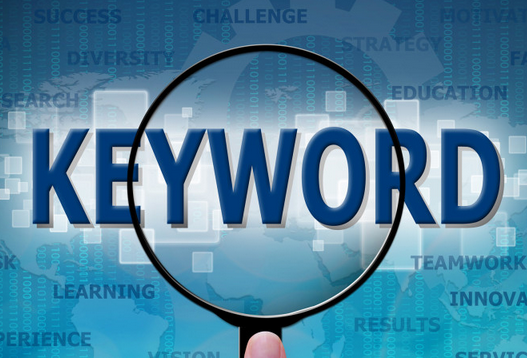 谷歌搜索 AutocompleteAPI 關鍵詞工具