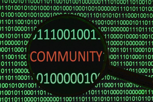 大旗網(wǎng) 傳統(tǒng)BBS 大旗網(wǎng)關(guān)閉