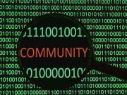 你知道了嗎？2015年網頁設計的9大趨勢