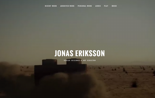 網頁設計 網站設計 網站優化 網站策劃 響應式設計