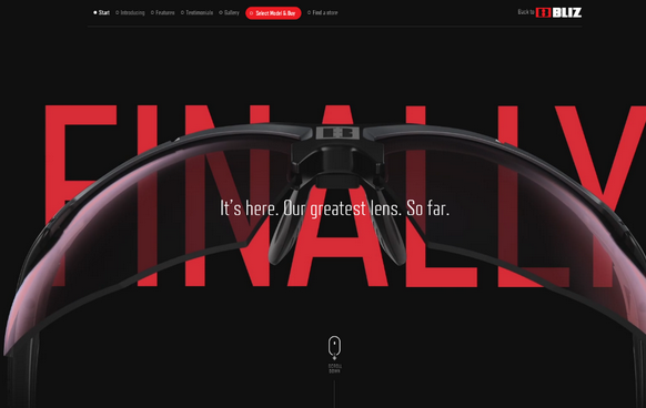 網頁設計 網站設計 網站優化 網站策劃 響應式設計