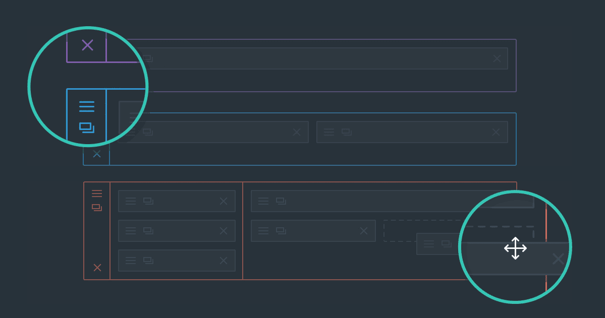 網頁設計 網站設計 網站優化 網站策劃 響應式設計