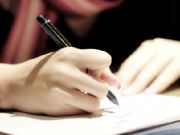 網(wǎng)站被黑檢測與網(wǎng)站被黑處理方法