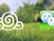 面對競價，SEO的價值在哪？