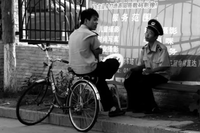 許單單 拉勾網 網站運營