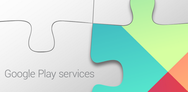 GooglePlay商店 搜索廣告 谷歌應用商店廣告 用戶搜索