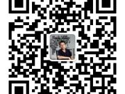 一個(gè)月3萬(wàn)粉的微信公眾號(hào)是如何煉成的？