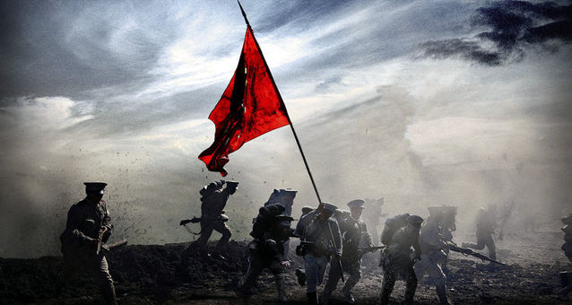 天涯社區 天涯上市