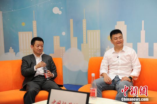 O2O“燒錢大戰(zhàn)”不止投資人:把用戶圈進來是關鍵