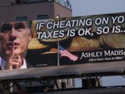 為何他的微信公眾號(hào)沒有運(yùn)營(yíng)起來？