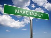 FreeHostia免費PHP空間中文面板250MB空間6GB流量