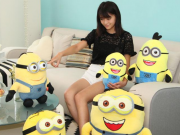 來說說網(wǎng)站被攻擊這件“小事”吧