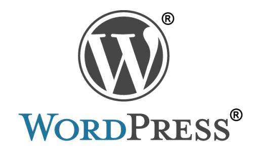 WordPress SQL注入漏洞與提權分析