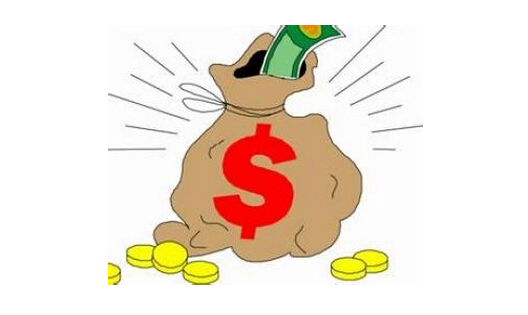 如何用手機賺錢?手機賺錢常用的6種方法