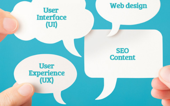 百度站長平臺 域名安全 網站安全 網站優化