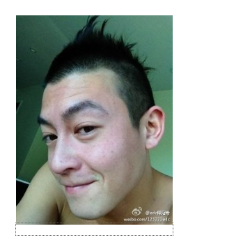 HTTP HTTPS協議 HTTPS站點