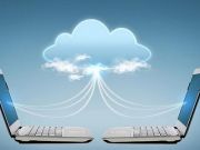 分享創(chuàng)建網(wǎng)站全套流程總結(jié)