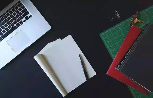 想要App做得美,這些UI/UX設計趨勢你要知道啊