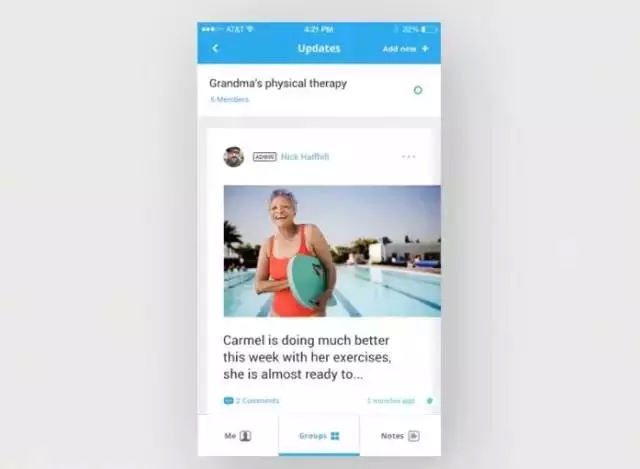 想要App做得美,這些UI/UX設計趨勢你要知道啊