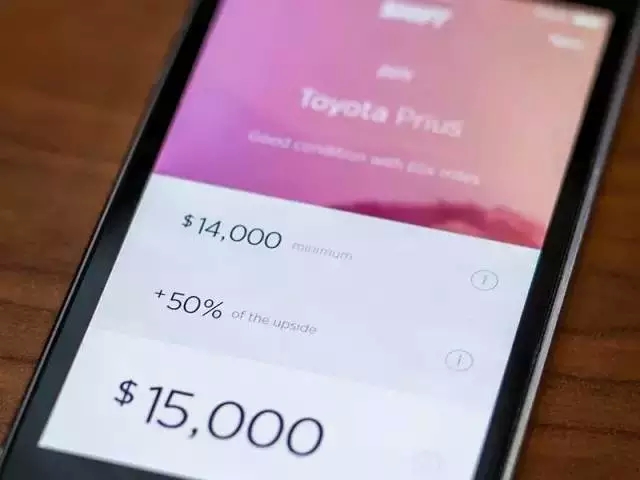 想要App做得美,這些UI/UX設計趨勢你要知道啊