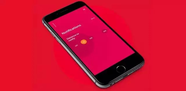 想要App做得美,這些UI/UX設計趨勢你要知道啊