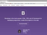 站長(zhǎng)們?nèi)菀缀鲆暤?0個(gè)投放AdSense廣告問(wèn)題：賬戶信譽(yù)等