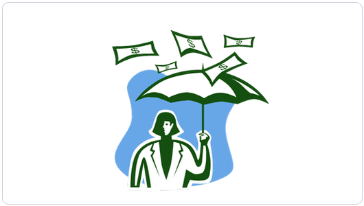 網站盈利 AdSense廣告 谷歌搜索引擎優化