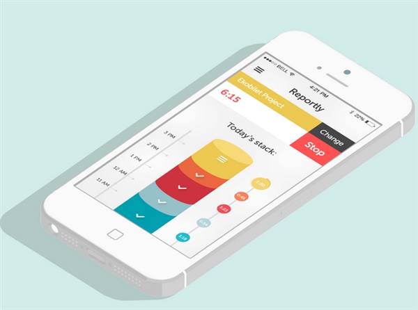 運動APP能否讓“懶人”動起來?