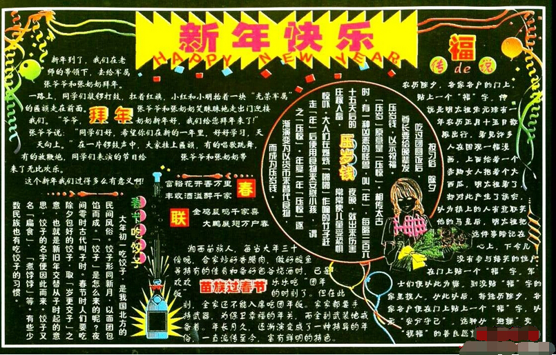 劉三土自媒體排版