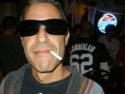 為什么站長(zhǎng)紛紛轉(zhuǎn)型做自媒體？