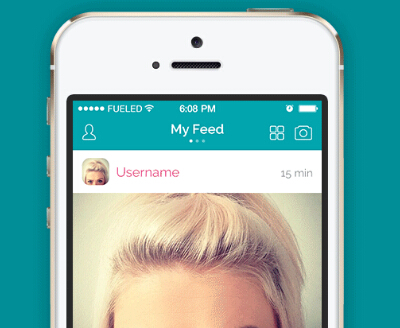 移動(dòng)端交互功能設(shè)計(jì)提升用戶體驗(yàn)