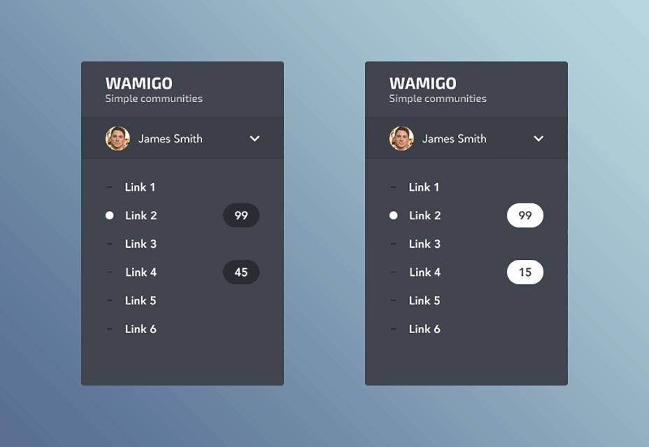 交互設計 用戶體驗 用戶需求