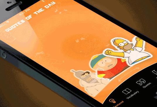 交互設計 用戶體驗 用戶需求