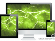 無(wú)聲處聽(tīng)驚雷！如何用微文案改善網(wǎng)站的用戶體驗(yàn)？