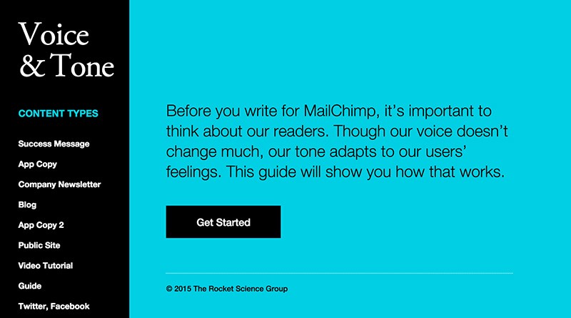 網站策劃 用戶體驗 網站優化