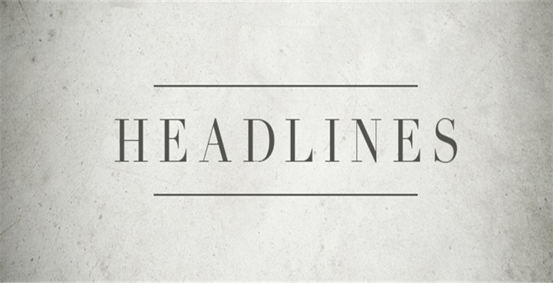 標題黨 網(wǎng)站標題怎么寫 內(nèi)容策劃 網(wǎng)站優(yōu)化