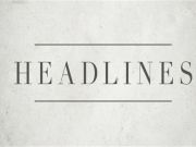 女性社交O2O平臺如何打造？