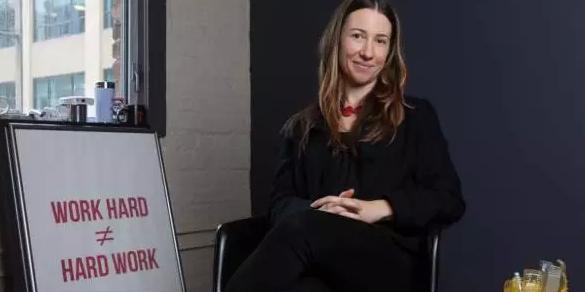 <a href=/tech/biz/ target=_blank class=infotextkey>電商</a>網站 網站建設 網站用戶體驗 用戶反饋 搜索功能