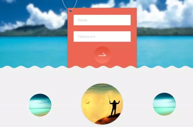 電商網站 網站建設 網站用戶體驗 用戶反饋 搜索功能