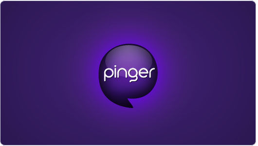 免費電話 國外免費電話 GoogleVoice