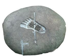 網(wǎng)站優(yōu)化失敗案例分析及個人感想