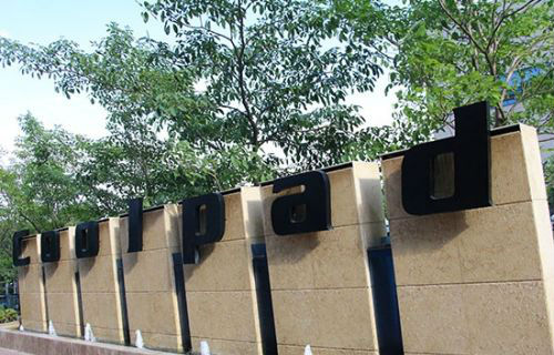 酷派：360指控屬一面之詞 不具嚴(yán)肅法律依據(jù)